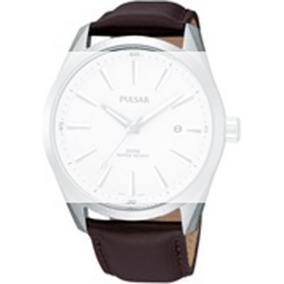 Pulsar Straps PQ046X Band