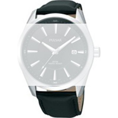 Pulsar Straps PQ047X Band