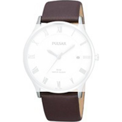 Pulsar Straps PQ051X Band