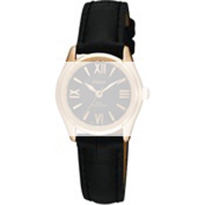 Pulsar Straps PQ526X Band