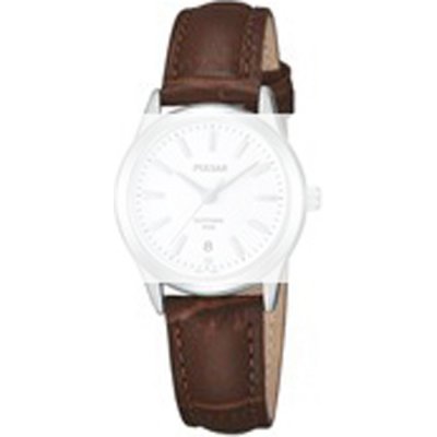 Pulsar Straps PQ556X Band