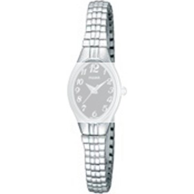 Pulsar Straps PQ695X Band