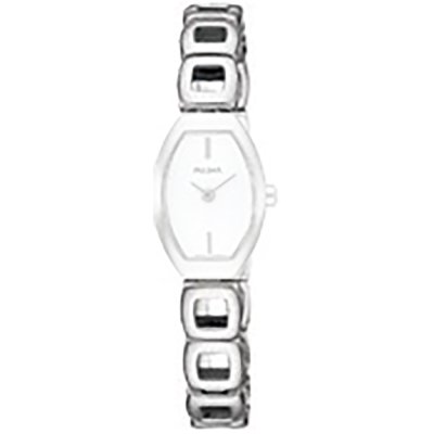 Pulsar Straps PQ987X Band