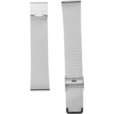 Pulsar Straps PQA058X Band