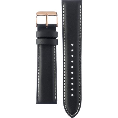 Pulsar Straps PQG057X Band