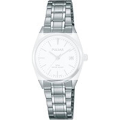 Pulsar Straps PQN130X Band