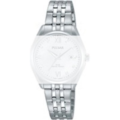 Pulsar Straps PQN137X Band