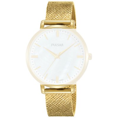 Pulsar Straps PQN236X Band