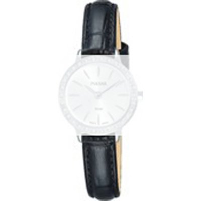 Pulsar Straps PQU064X Band