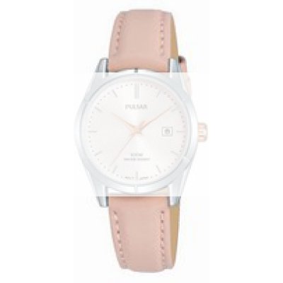 Pulsar Straps PQU088X Strap