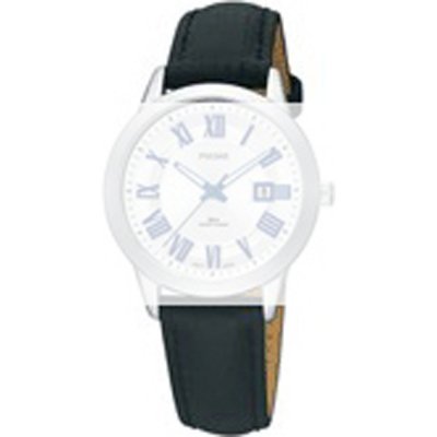 Pulsar Straps PR509X Band