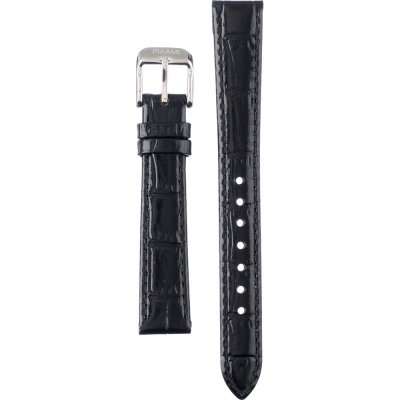 Pulsar Straps PR530X Band