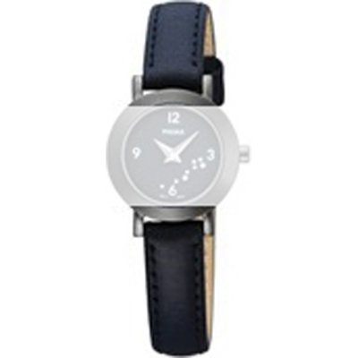 Pulsar Straps PR536X Band