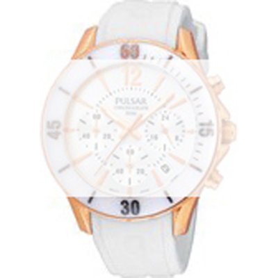 Pulsar Straps PR543X Band