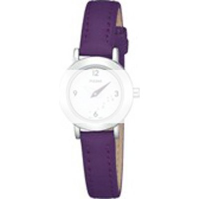 Pulsar Straps PR550X Band