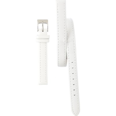 Pulsar Straps PR552X Band