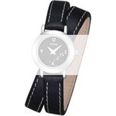 Pulsar Straps PR553X Band