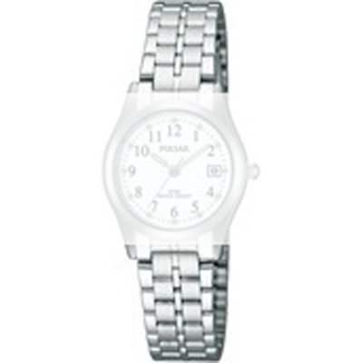 Pulsar Straps PR838X Band