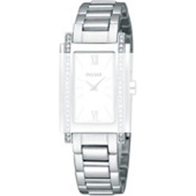 Pulsar Straps PR917X Band