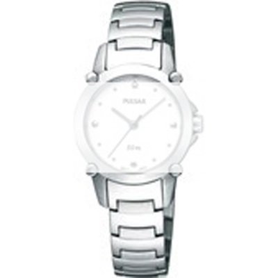 Pulsar Straps PR944X Band