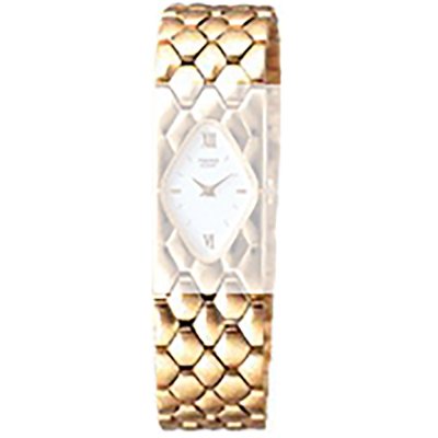 Pulsar Straps 513AKK PRY260P1 Strap