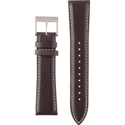 Pulsar Straps PS001X Strap