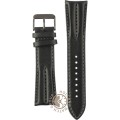 Pulsar Straps PS019X Band