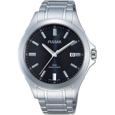 Pulsar PS9307X1 Uhr