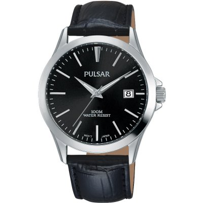 Pulsar PS9457X1 Uhr