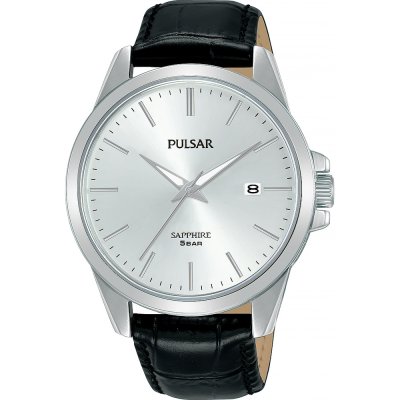 Pulsar PS9643X1 Uhr