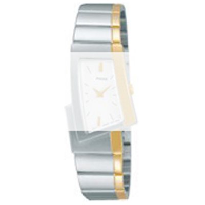 Pulsar Straps PS998X Band