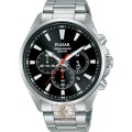 Pulsar Watch Gents PT3A39X1 PT3A39X1