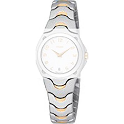 Pulsar Straps 72B5X9 PYA145P1 Band