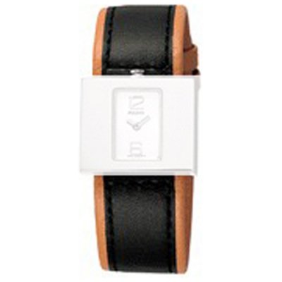 Pulsar Straps PZ524X Band