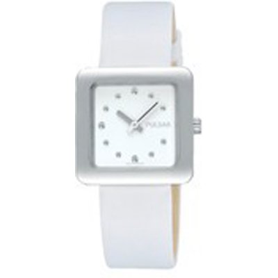 Pulsar PM2191X1 VJ20-X038 Uhr