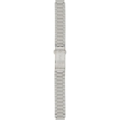 Rado straps 07.01558.10 The Original Band