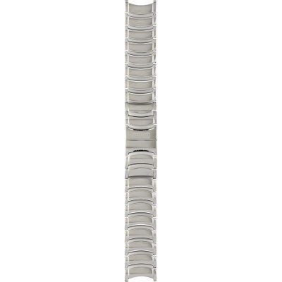Rado straps 07.03574.10 Coupole Band