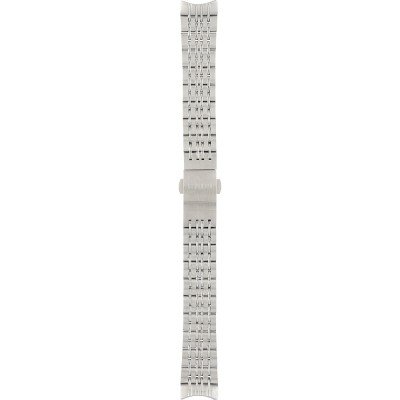 Rado straps 07.03635.10 Coupole Band
