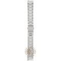 Rado straps 07.03644.10 HyperChrome Band