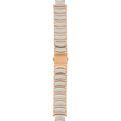 Rado straps 07.03664.10 Centrix Band