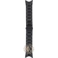 Rado straps 07.04980.10 D-Star Band