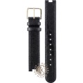 Rado straps 07.08529.10 Coupole Band