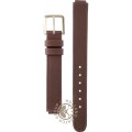 Rado straps 07.08609.10 Florence Band