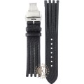 Rado straps 07.08738.10 DiaMaster Band