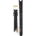 Rado straps 07.08883.10 Coupole Band