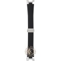 Rado straps 07.08890.10 New Original Band