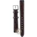 Rado straps 07.08949.10 Centrix Band