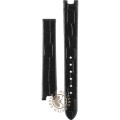 Rado straps 76.04949 Coupole Band