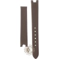 Rado straps 76.04950 Coupole Band