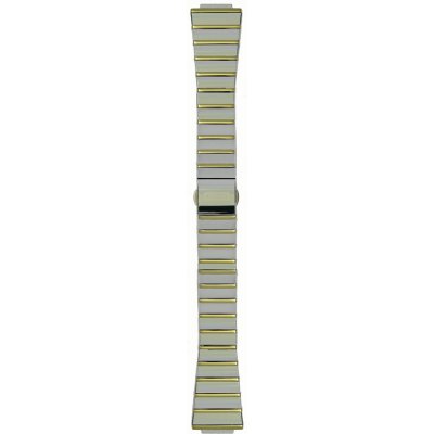 Rado straps 07.03246.10 Anatom Band